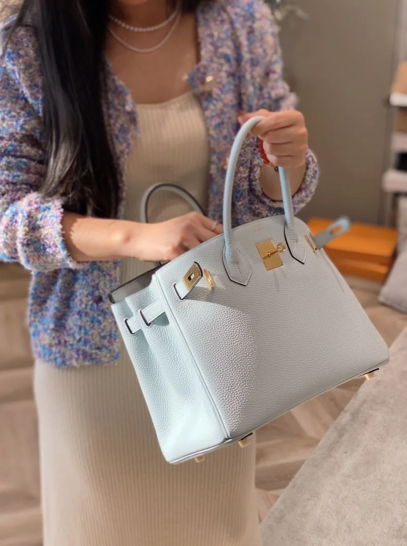 HighPerformance Hermes Birkin Bags 48942