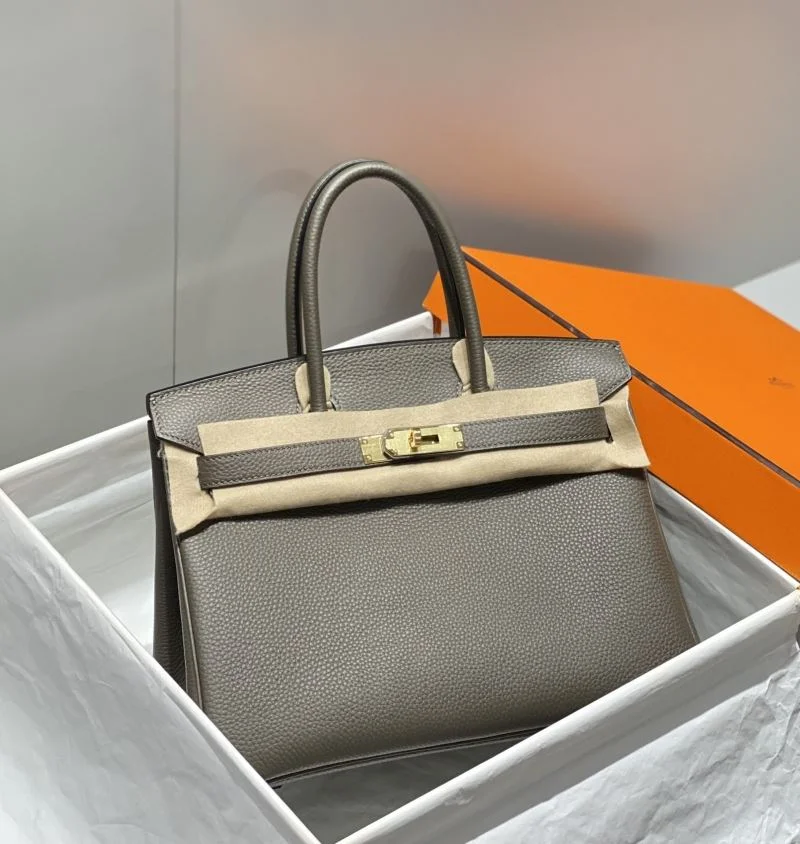 WaterResistant Hermes Birkin Bags 48940