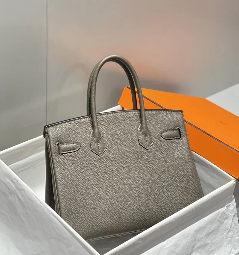 WaterResistant Hermes Birkin Bags 48940