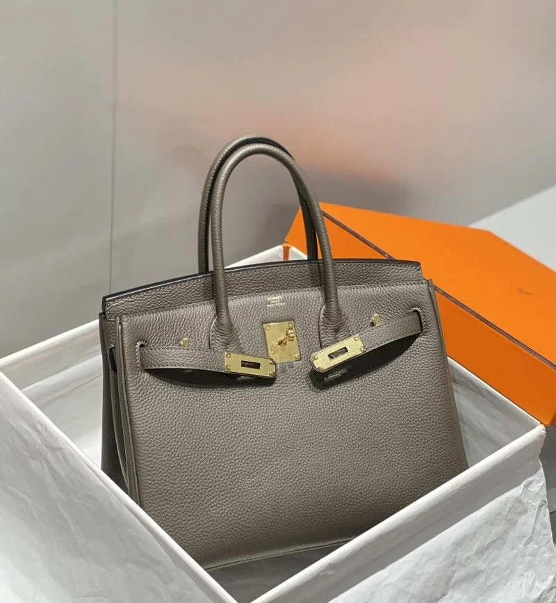 WaterResistant Hermes Birkin Bags 48940