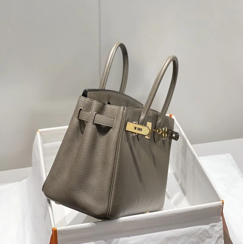 WaterResistant Hermes Birkin Bags 48940