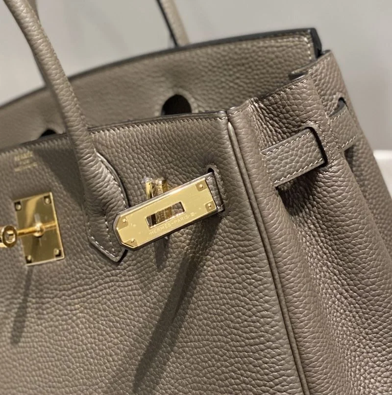WaterResistant Hermes Birkin Bags 48940