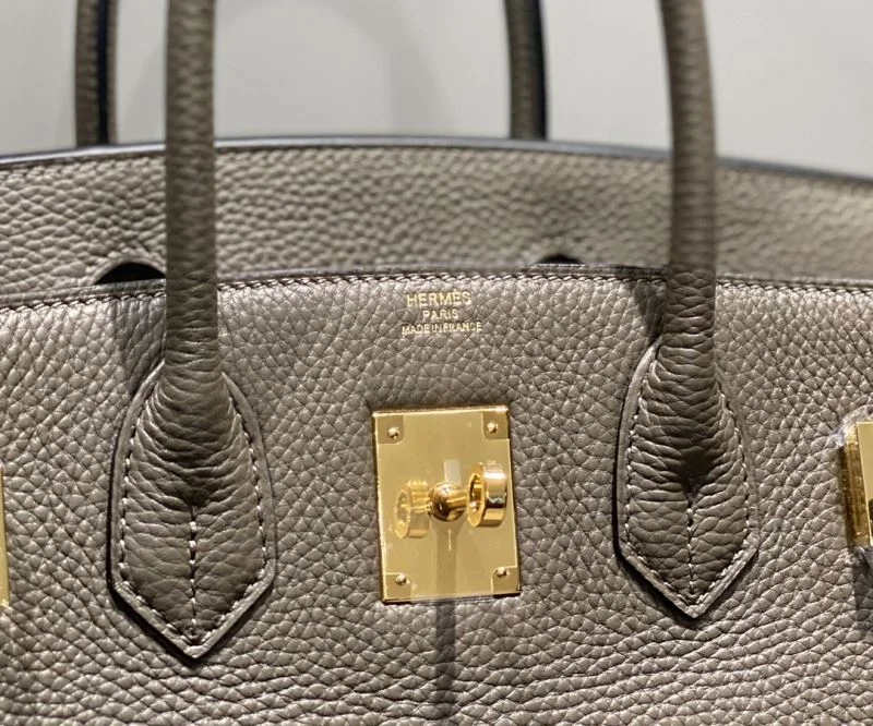 WaterResistant Hermes Birkin Bags 48940