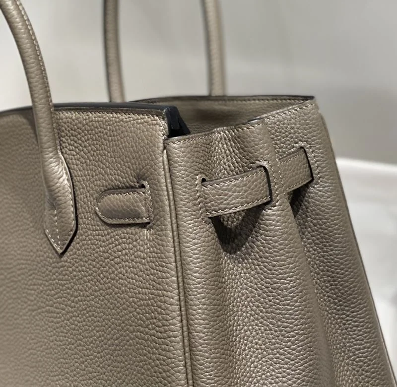 WaterResistant Hermes Birkin Bags 48940