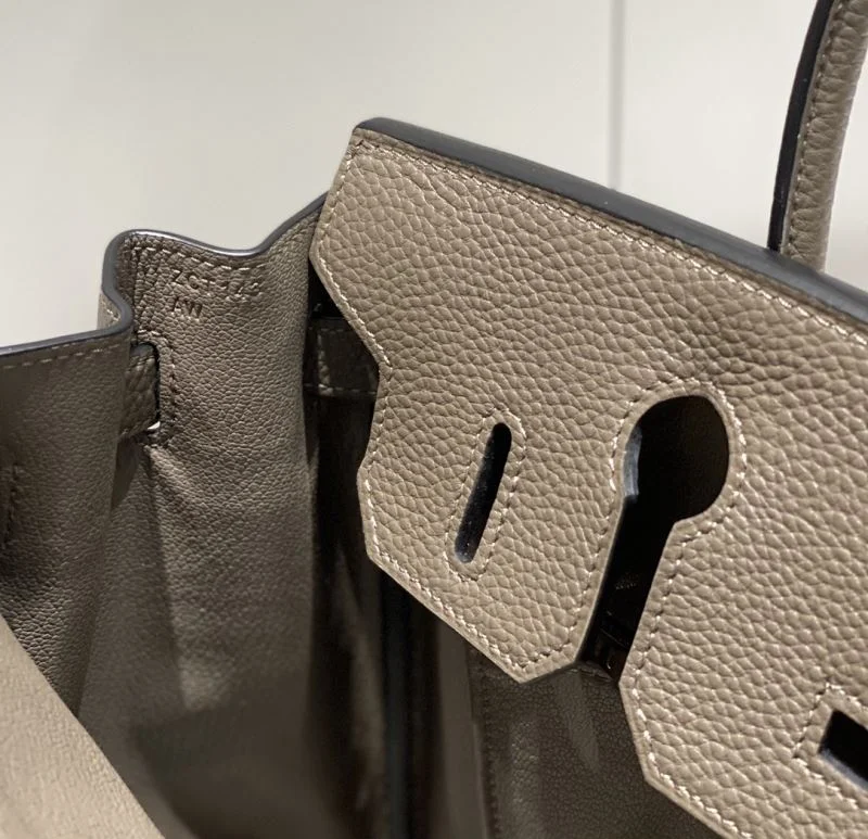 WaterResistant Hermes Birkin Bags 48940