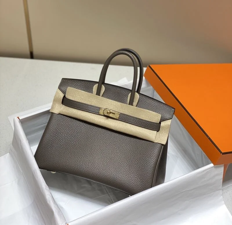 Hermes Birkin Bags NewStyle 48978