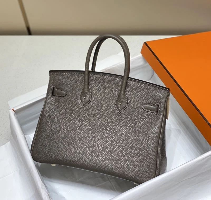 Hermes Birkin Bags NewStyle 48978