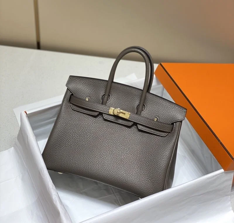 Hermes Birkin Bags NewStyle 48978