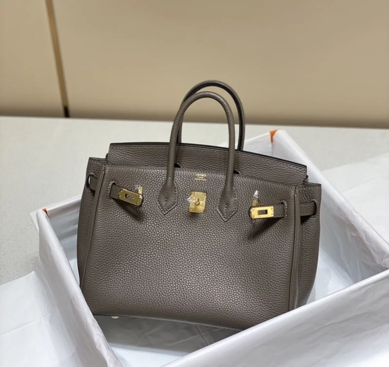 Hermes Birkin Bags NewStyle 48978