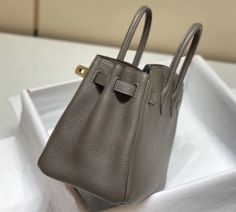 Hermes Birkin Bags NewStyle 48978