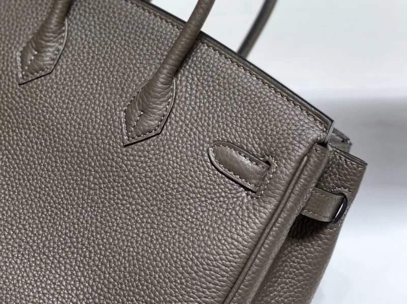 Hermes Birkin Bags NewStyle 48978