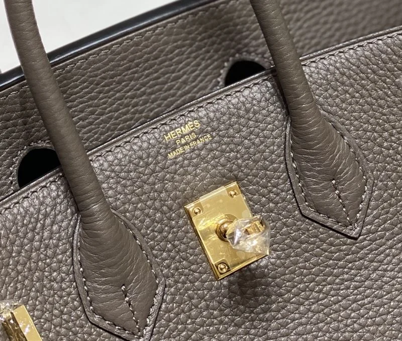 Hermes Birkin Bags NewStyle 48978