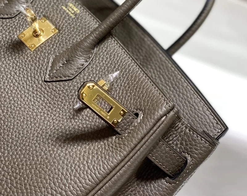 Hermes Birkin Bags NewStyle 48978