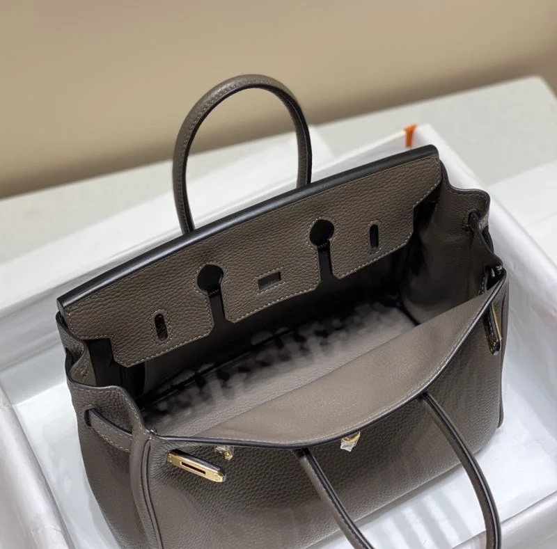 Hermes Birkin Bags NewStyle 48978