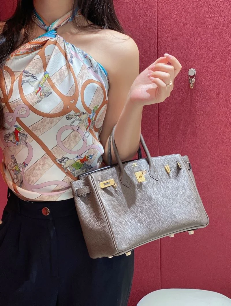 Hermes Birkin Bags NewStyle 48978