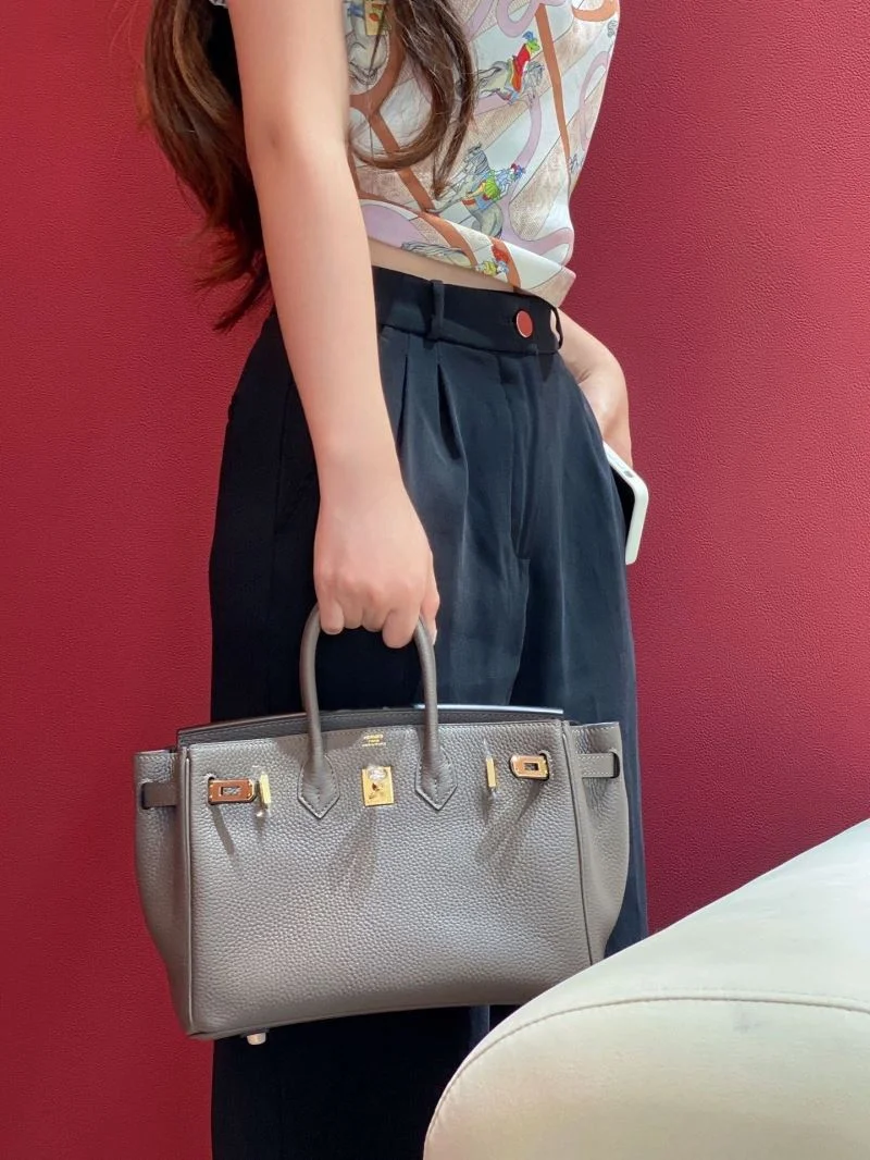 Hermes Birkin Bags NewStyle 48978