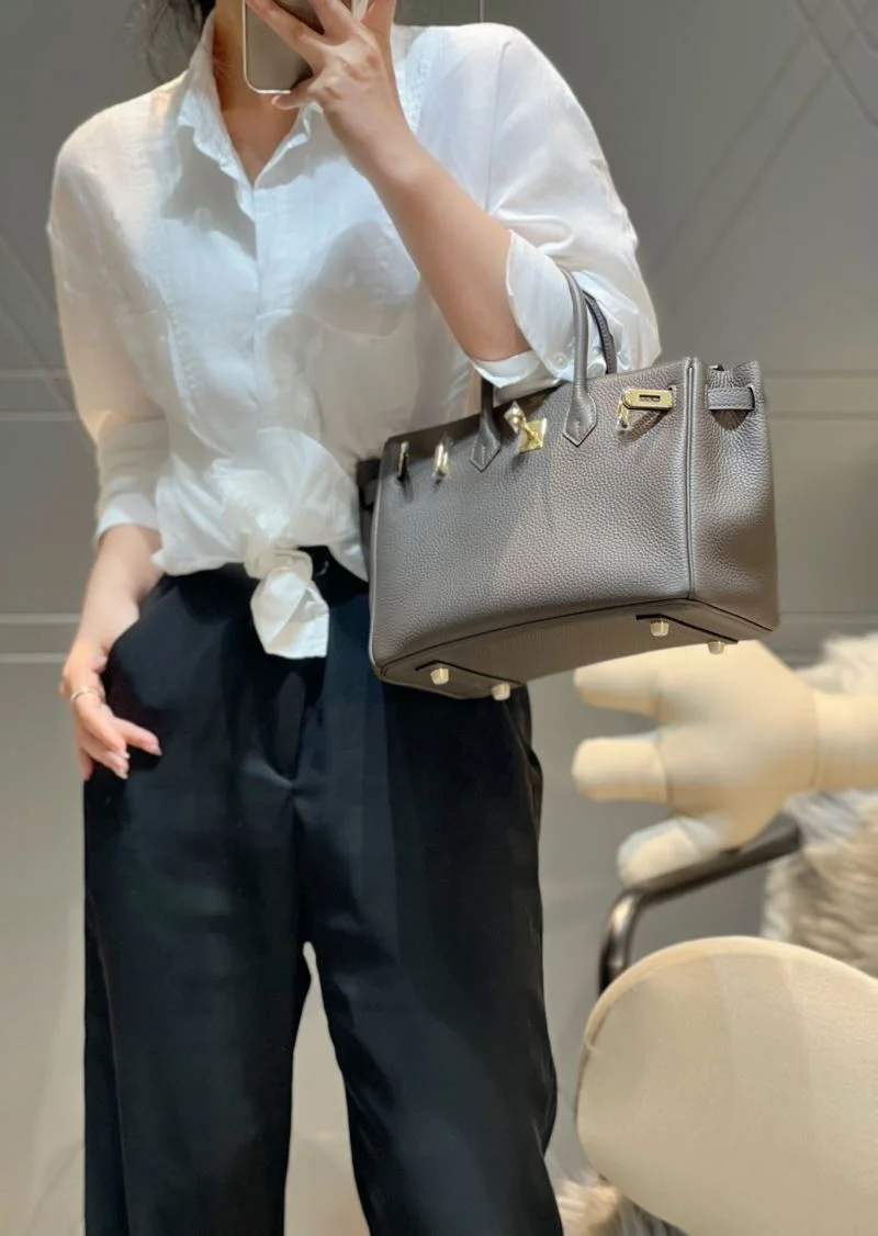 Hermes Birkin Bags NewStyle 48978