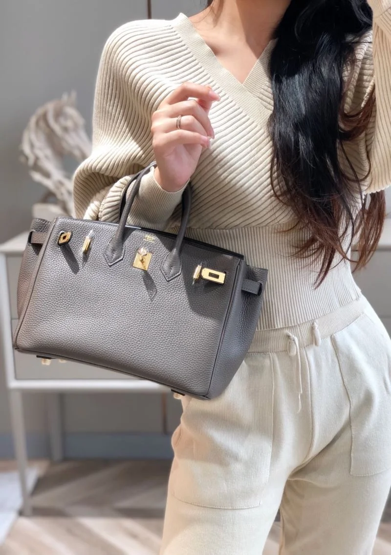 Hermes Birkin Bags NewStyle 48978