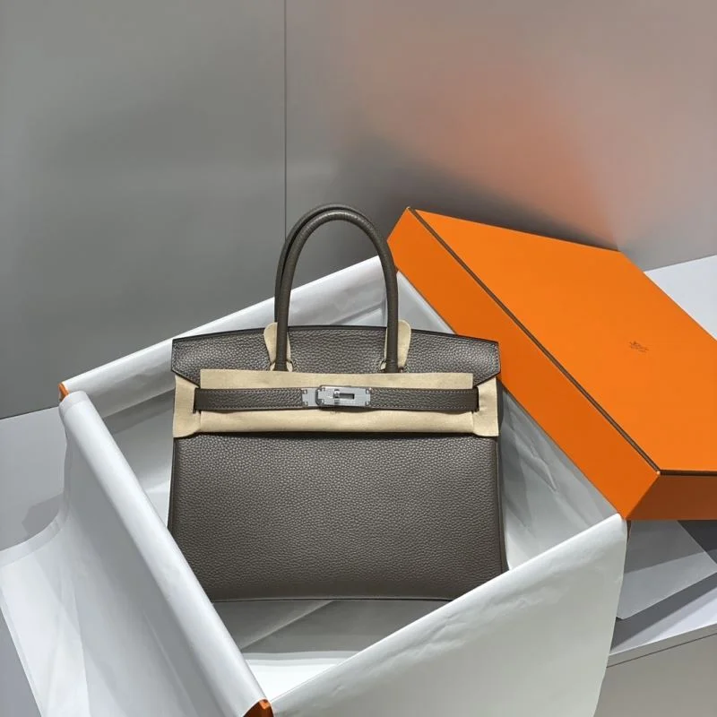 Soft Hermes Birkin Bags 48976