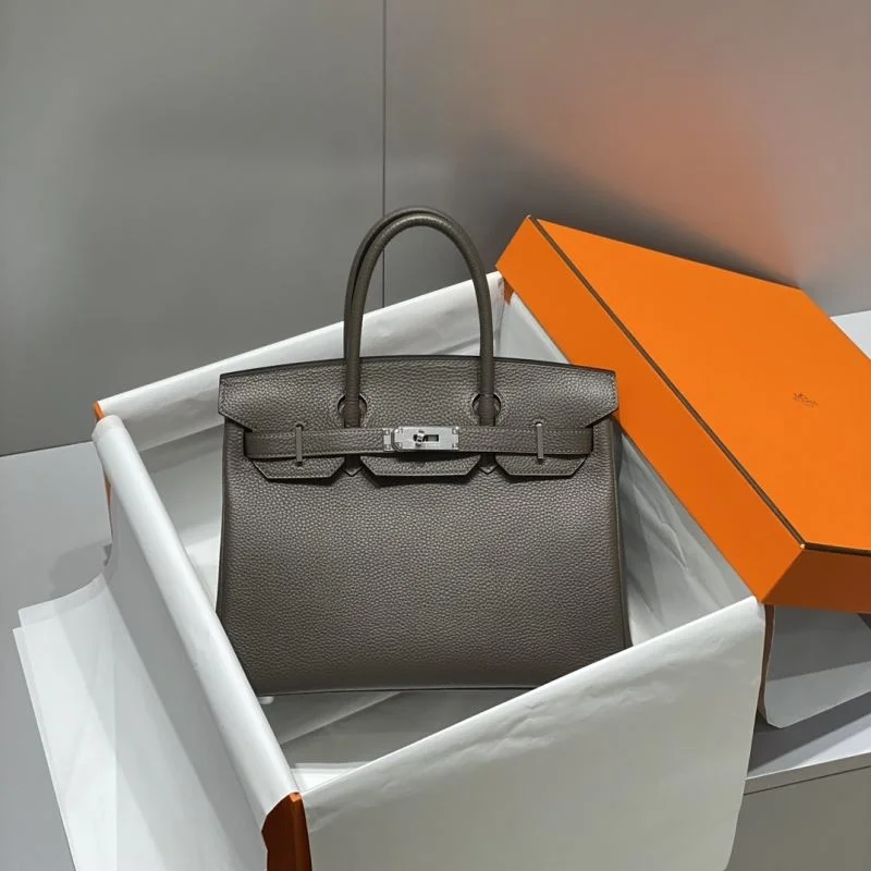 Soft Hermes Birkin Bags 48976