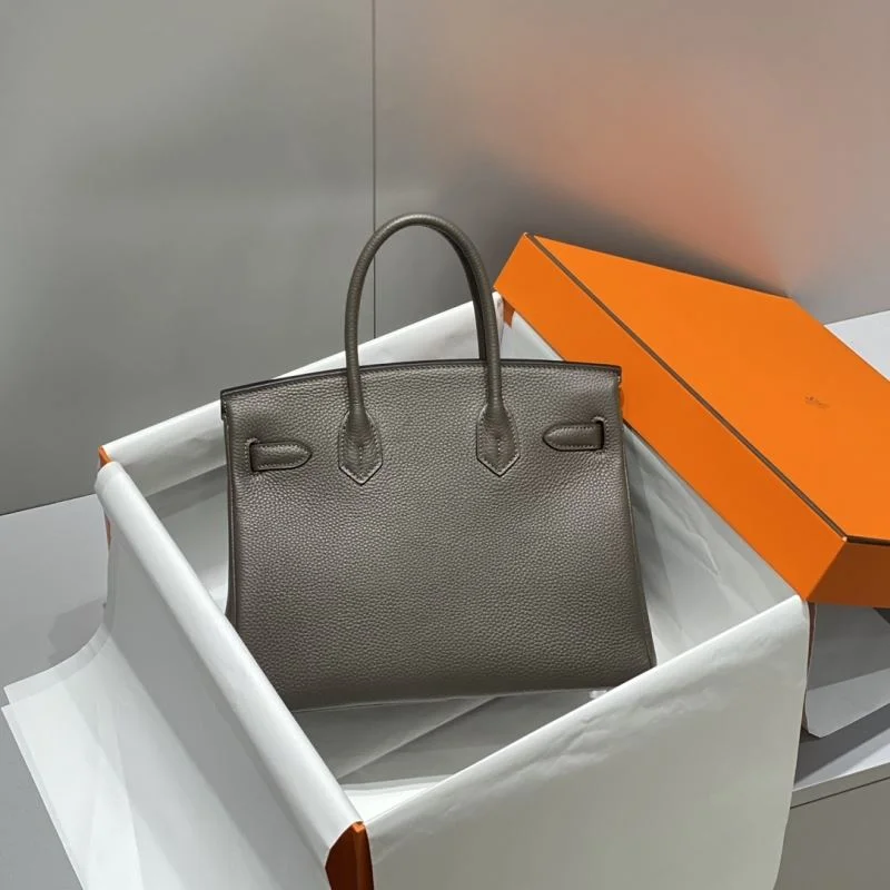 Soft Hermes Birkin Bags 48976