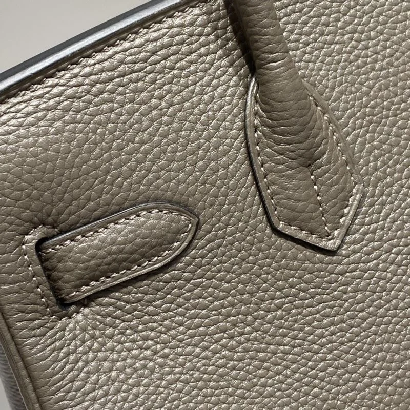 Soft Hermes Birkin Bags 48976