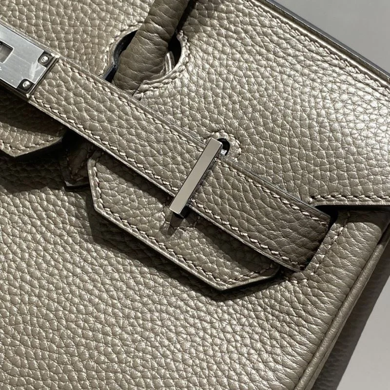 Soft Hermes Birkin Bags 48976