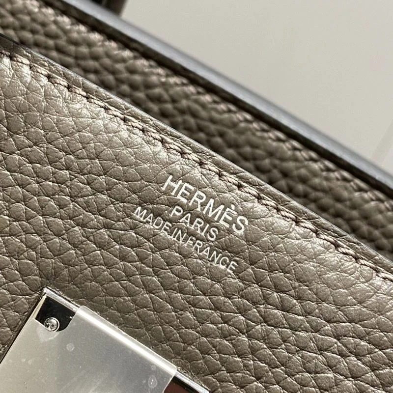 Soft Hermes Birkin Bags 48976
