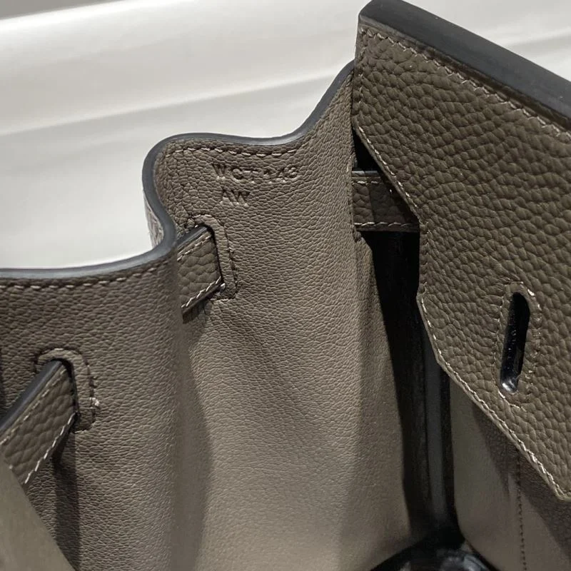 Soft Hermes Birkin Bags 48976