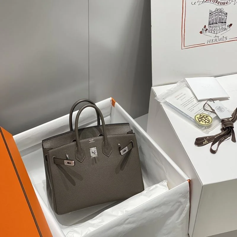 Hermes Birkin Bags Bright 48933