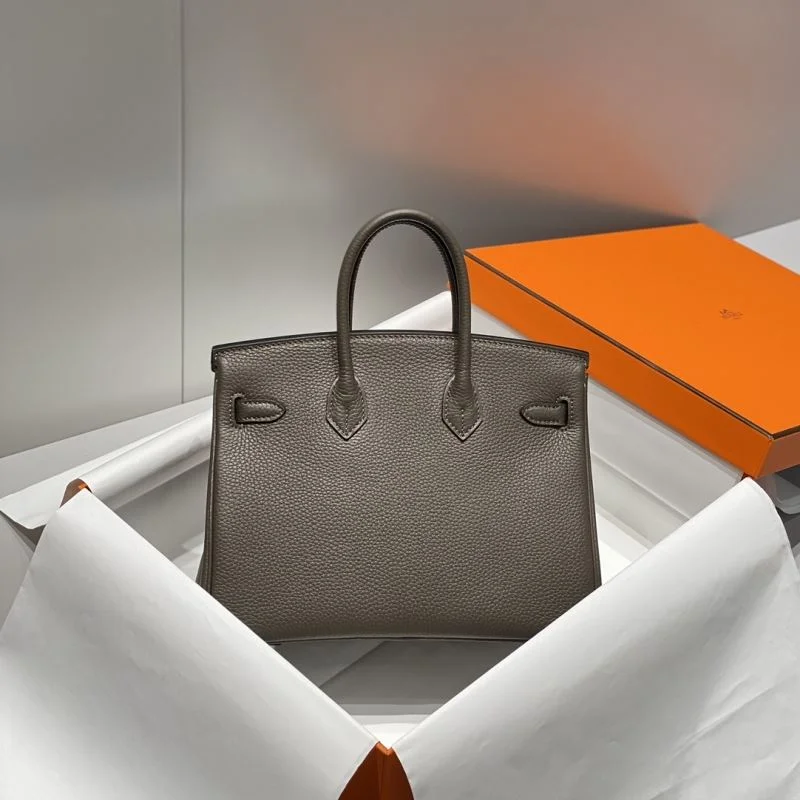 Hermes Birkin Bags Bright 48933