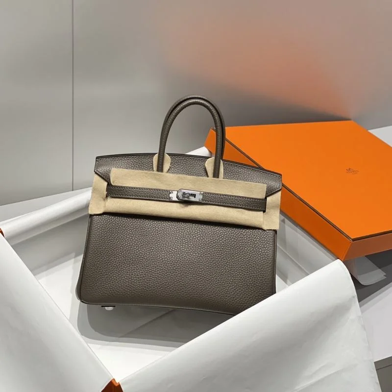 Hermes Birkin Bags Bright 48933