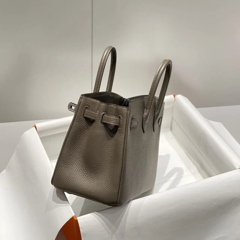 Hermes Birkin Bags Bright 48933