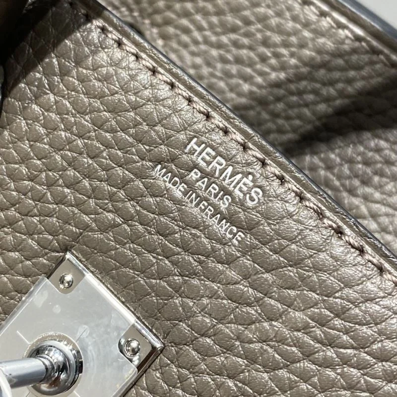 Hermes Birkin Bags Bright 48933