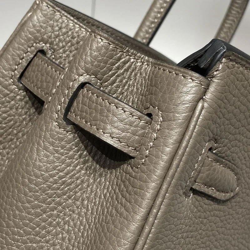 Hermes Birkin Bags Bright 48933