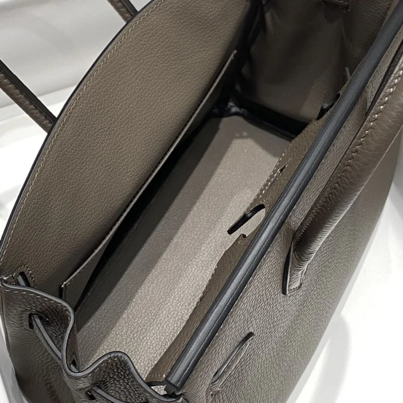 Hermes Birkin Bags Bright 48933