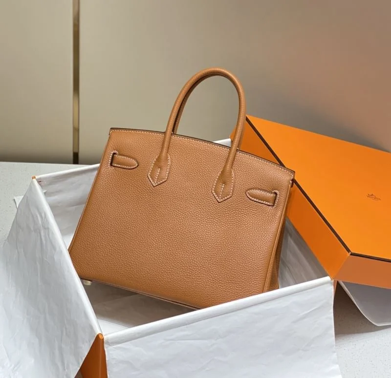 Hermes Birkin Bags UrbanChic 48968