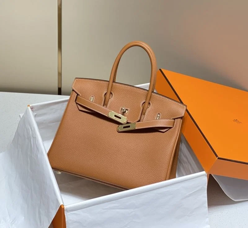 Hermes Birkin Bags UrbanChic 48968