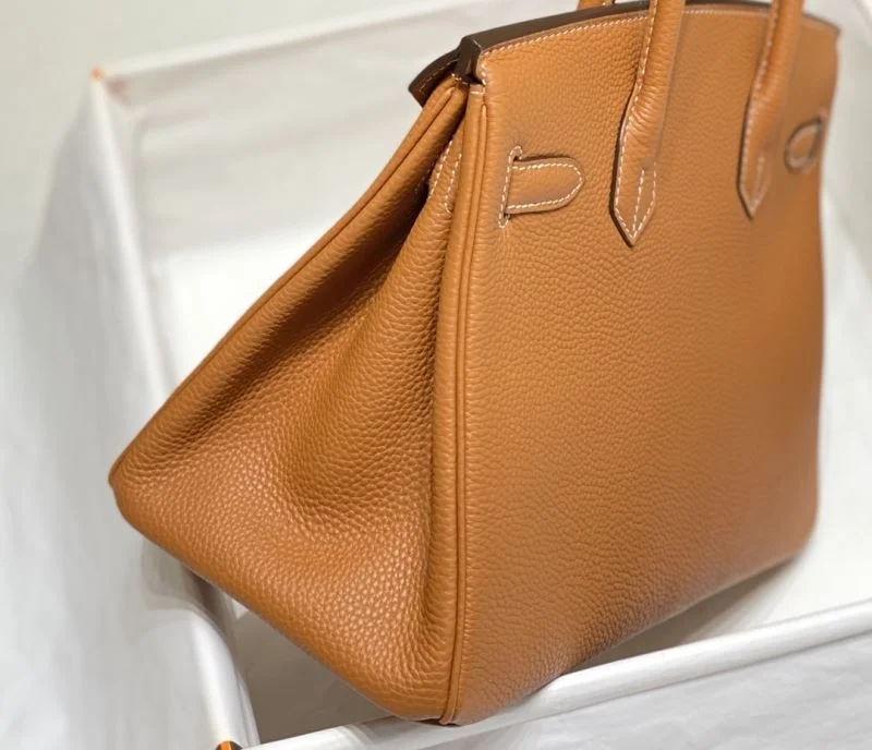 Hermes Birkin Bags UrbanChic 48968