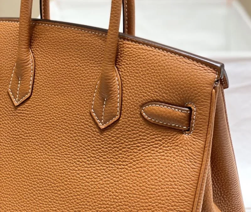 Hermes Birkin Bags UrbanChic 48968