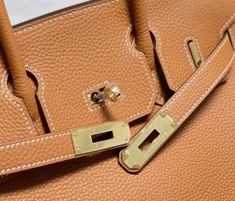 Hermes Birkin Bags UrbanChic 48968