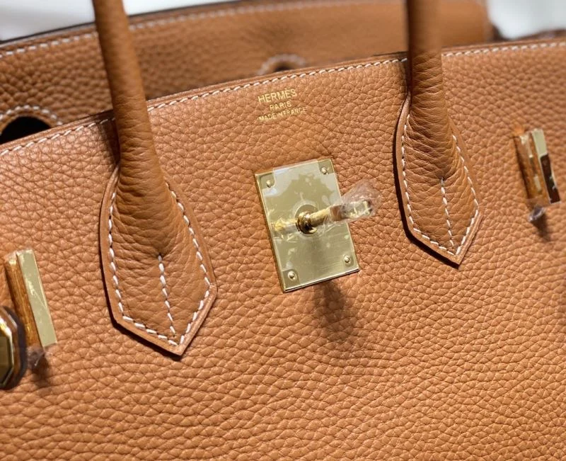 Hermes Birkin Bags UrbanChic 48968