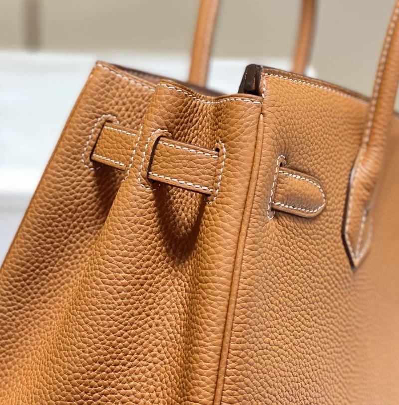 Hermes Birkin Bags UrbanChic 48968