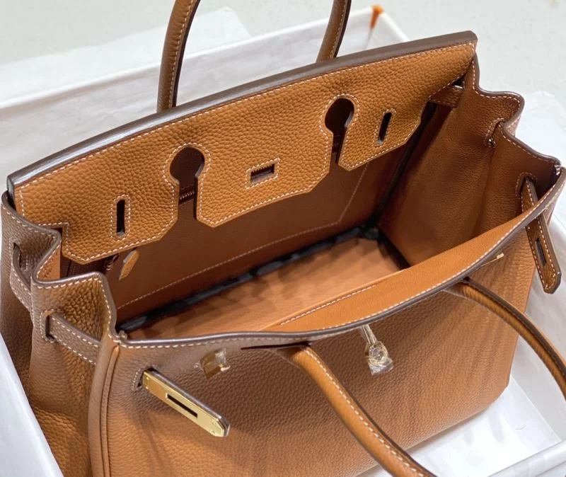 Hermes Birkin Bags UrbanChic 48968