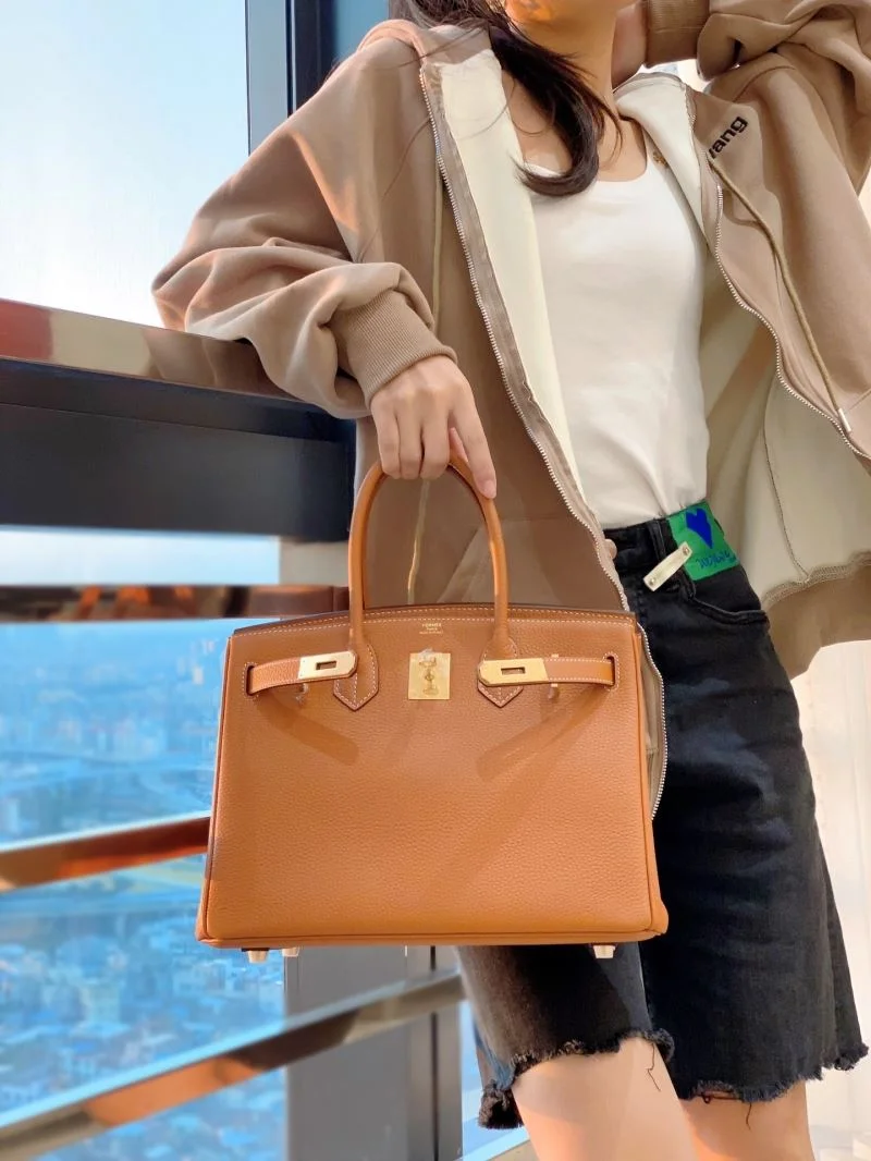 Hermes Birkin Bags UrbanChic 48968