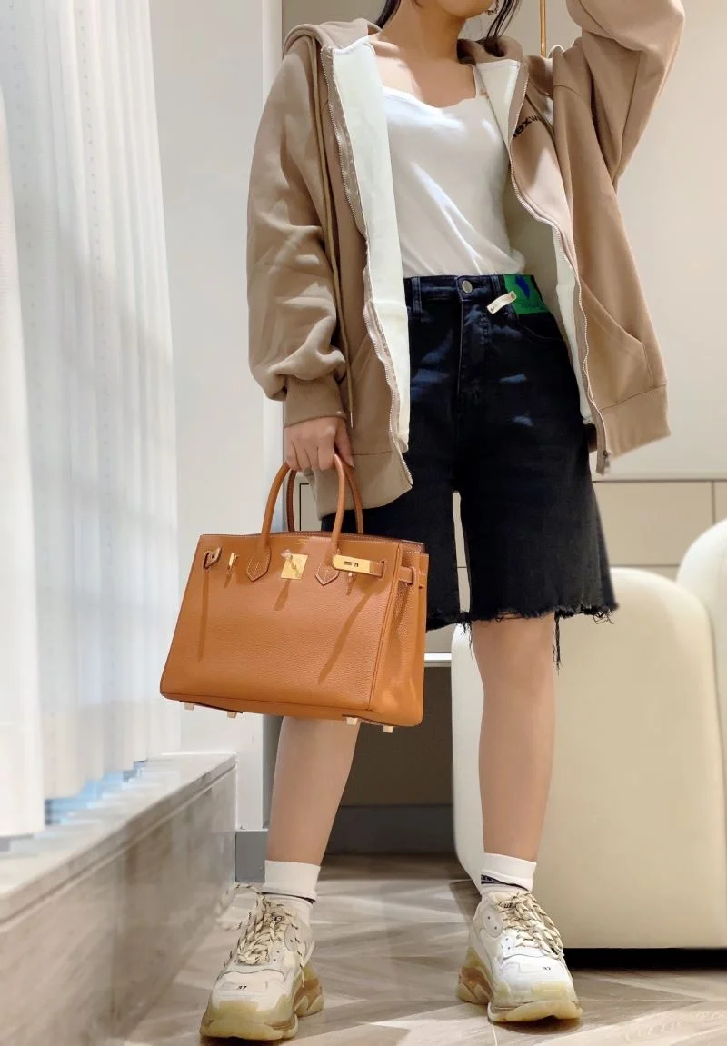 Hermes Birkin Bags UrbanChic 48968