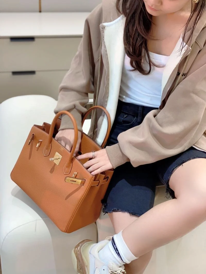 Hermes Birkin Bags UrbanChic 48968
