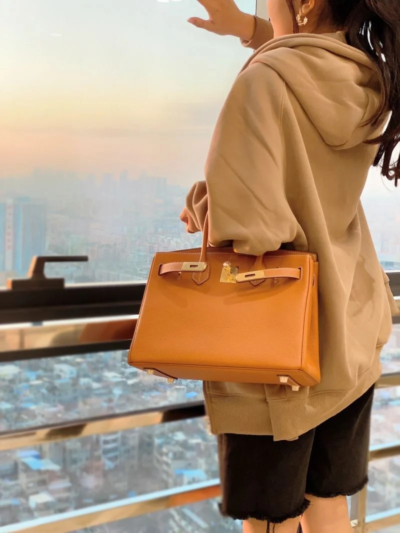 Hermes Birkin Bags UrbanChic 48968