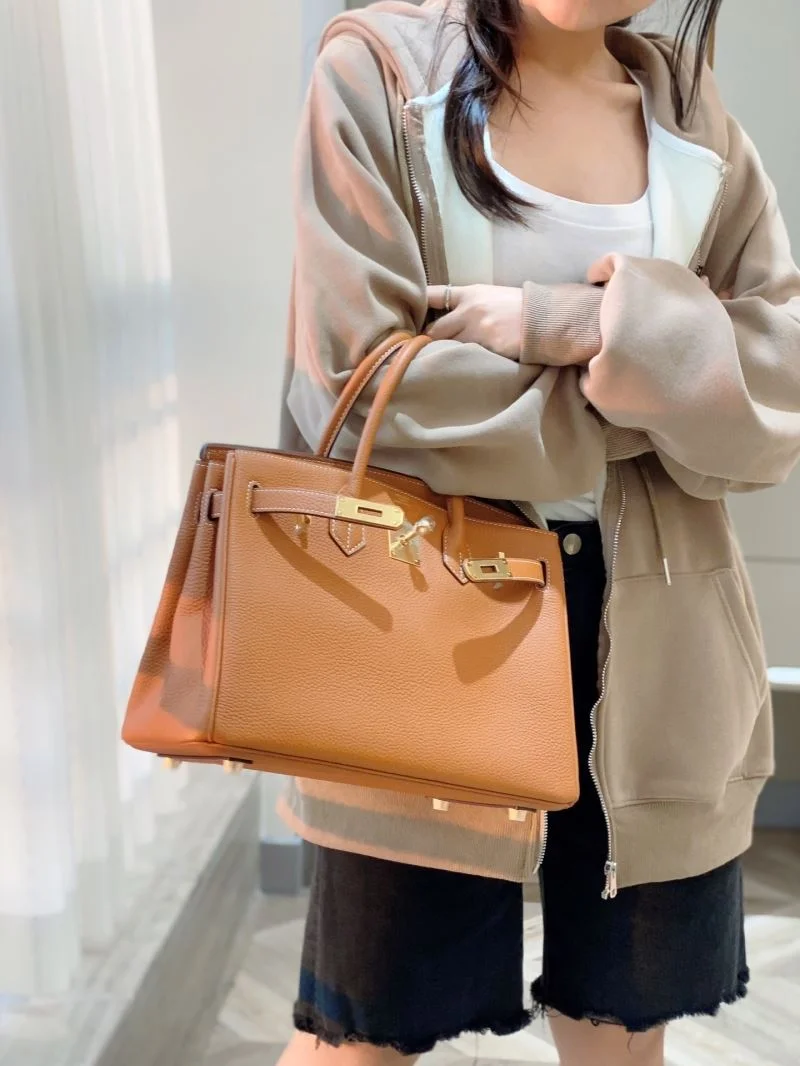 Hermes Birkin Bags UrbanChic 48968