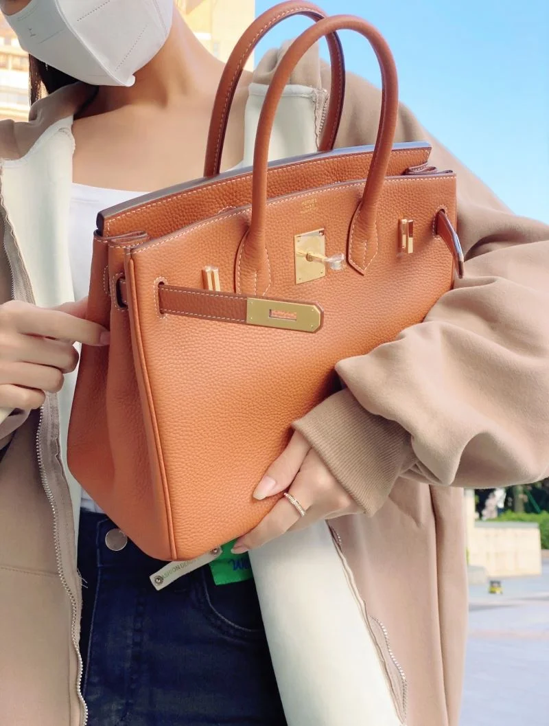 Hermes Birkin Bags UrbanChic 48968